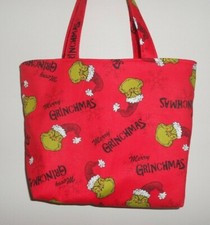 Handmade christmas merry for sale  Holt