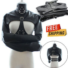 Open breast clubwear for sale  WORCESTER