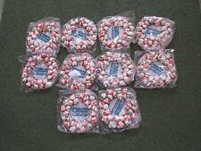 10no rawhide wreaths for sale  BATLEY