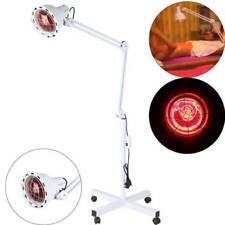 Floor stand infrared for sale  UK