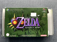 N64 the legend gebraucht kaufen  Kulmbach
