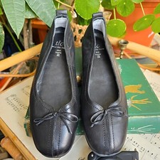 Tlc slip comfort for sale  BROMLEY