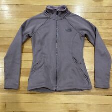 Women north face for sale  Worcester