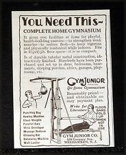 1929 old magazine for sale  Crockett