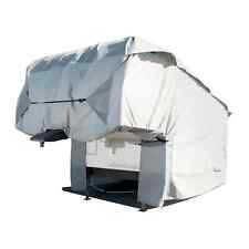 rv 32 cover for sale rv 32 cover for sale Diamond Bar