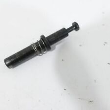 Kawasaki 636 kupplungsstift gebraucht kaufen  Dortmund