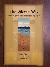 wicca books for sale wicca books for sale STOWMARKET