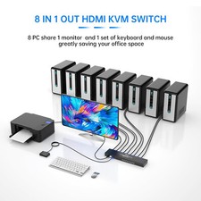 Port smart usb for sale  Ceres