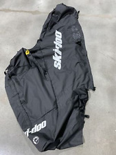 Trailering cover 2020 for sale  Baraboo