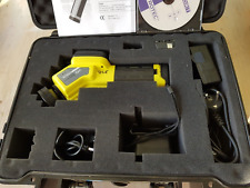Profi trotec ic100 gebraucht kaufen  Plaidt