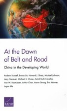 Dawn belt road for sale  USA
