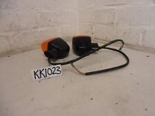 Indicadores Honda CBR900 RR N P 1993 LHS e RHS 23/10 comprar usado  Enviando para Brazil