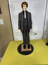 Iplehouse male bjd for sale  Chicago