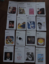 Starbucks pick week for sale  RUISLIP