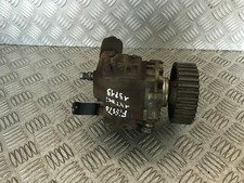 Pompe injection siemens d'occasion  Déols