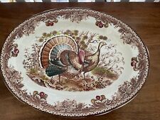 Large 1940 turkey for sale  BOURNEMOUTH