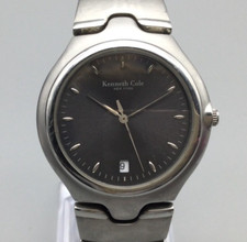Kenneth cole watch for sale  Pflugerville