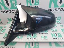 Bmw f82 mirror for sale  ATTLEBOROUGH