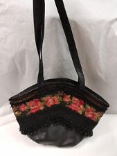 Borsa donna vera usato  Palermo
