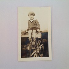 Vintage 1910 photograph for sale  Warren
