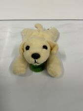 Andrex puppy bramble for sale  WATERLOOVILLE