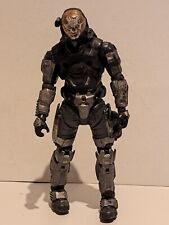 Mcfarlane halo reach for sale  ABERTILLERY