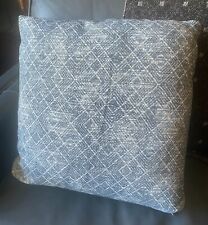 Set custom made for sale  Kalispell