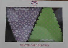 Laura ashley kids for sale  CARDIFF