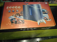 Zeebo con 23 giochi (Ottimo stato)   Zeebo with 23 games comprar usado  Enviando para Brazil
