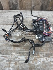 2018 harley davidson for sale  Kenosha