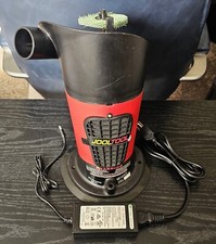 Jooltool 2000 pkg for sale  Rigby