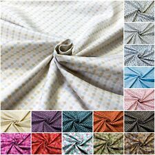 100 baumwolle patchwork gebraucht kaufen  Leichlingen (Rheinland)