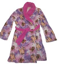 Nickelodeon jojo siwa for sale  Oklahoma City