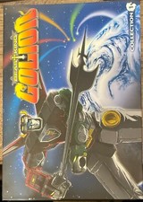 Beast king golion for sale  Fayetteville