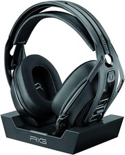 Rig 800 pro for sale  Deer Park