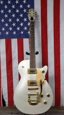 Gretsch limited edition for sale  Wylie