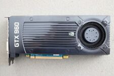 Dell 0h4p1k nvidia gebraucht kaufen  Forst (Lausitz)