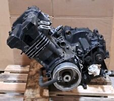 Yamaha fzr 600 gebraucht kaufen  Magdeburg