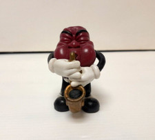 The california raisins usato  San Giorgio di Piano