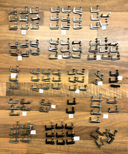 Set four vintage for sale  BRISTOL