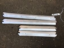 Jaguar swb tread for sale  ST. LEONARDS-ON-SEA