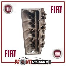 Testata originale alfa usato  Valva