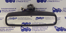 Specchietto interno ford usato  Forgaria nel Friuli
