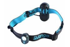 Vango volt headtorch for sale  BANBURY