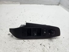 Mazda window switch for sale  DALKEITH