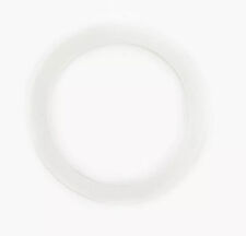 Whirlpool wp8268340 lower for sale  Jasper