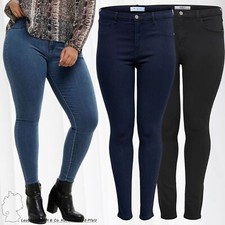 Nly carmakoma damen gebraucht kaufen  Worms