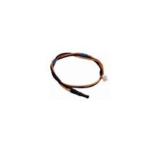 Bentel security kit usato  Borgomanero