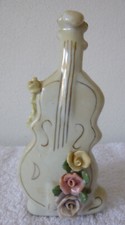 Uromas geige violine gebraucht kaufen  Marsberg