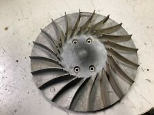 Echo 500t leaf for sale  Branchdale